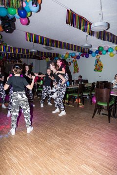 Bild 455 - Latuff Wiemersdorf 2020 Jugendtag